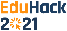 EduHack 2021